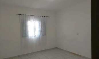 Imagem 6: Casa para aluguel com 50 metros quadrados com 1 quarto em Vila Pirapora - Jundiaí - SP