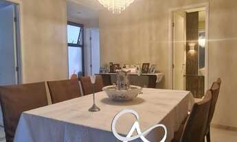 Imagem 5: ARACAJU - Apartamento Padrão - JARDINS