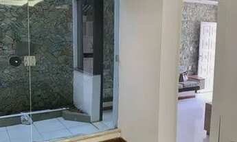 Imagem 5: Casa na Treze de Julho - W2004_CA202