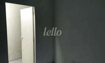 Imagem 4: São Paulo - Conjunto Comercial/Sala - Mooca