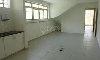 Imagem 2: Sobrado comercial para Venda e Locação no Ipiranga com 300m² e 6 vagas