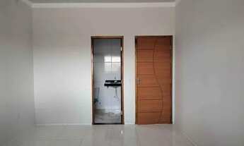 Imagem 5: VENDO IMOVEL em Morada de Laranjeiras - Serra