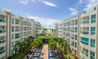 Imagem 4: PARNAMIRIM - Apartamento Padrão - Cotovelo (Distrito Litoral