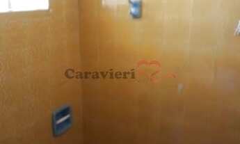 Imagem 5: São Paulo - Casa Padrão - VILA SAO GERALDO