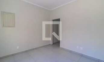 Imagem 2: Casa de Condomínio para Aluguel - Bom Retiro, 3 Quartos, 150 m2