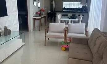 Imagem 5: Vendo casa no caminho do sol