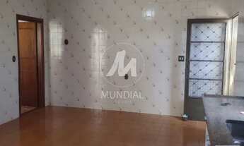 Imagem 7: Casa (térrea na rua) 3 dormitórios/suite, cozinha planejada