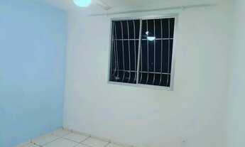 Imagem 4: Alugo Apartamento