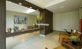 Imagem 3: Apartamento a venda no Edifício Belize. Bairro Sumarezinho