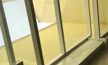 Imagem 5: Sobrado para venda possui 180 metros quadrados com 2 quartos em Vila Matilde - São Paulo