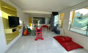 Imagem 4: Apartamentos em Jardim Alvinópolis - Atibaia