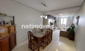 Imagem 3: Venda Apartamento 3 quartos Eldorado Contagem