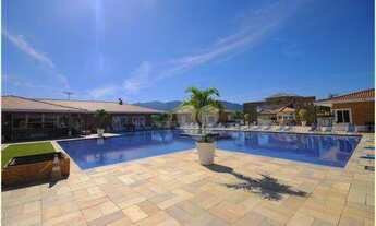 Imagem 5: Casa com 5 dormitórios à venda, 238 m² por R$ 3.500.000,00 - Recreio dos Bandeirantes - Ri