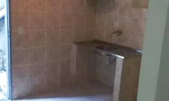 Imagem 3: Casa para Alugar Prox Jardim Miriam