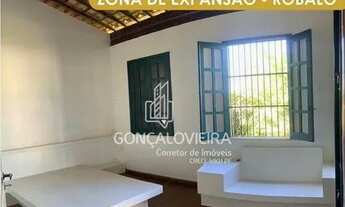 Imagem 6: Excelente casa de praia à venda