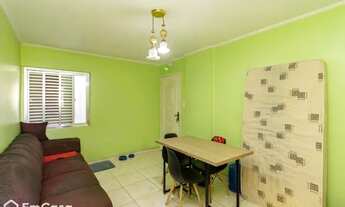 Imagem: Apartamento à venda em Sao Paulo