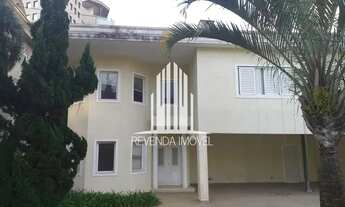 Imagem 2: Casa à venda, com 5 suítes , área construída 435,33 m², terreno de 500 m² R$ 4.100.000 - A