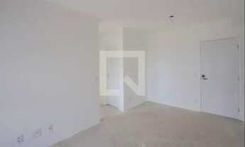 Imagem 4: Apartamento à Venda - Chácara Santo Antonio, 2 Quartos, 61 m2