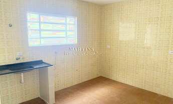 Imagem 7: Ref: MA-916 Sobrado p/ Locação com 2 Dorm. em Vila Olinda, SP