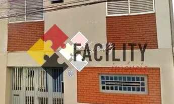 Imagem 2: Kitnet com 1 dormitório à venda, 33 m² por R$ 160.000,00 - Centro - Campinas/SP