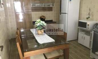 Imagem 3: Casa Térrea em Ferrazópolis - São Bernardo do Campo