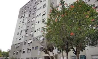 Imagem 2: Apartamento para Venda - 53m², 1 dormitório, 1 vaga - Jardim Sabará