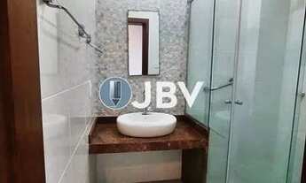 Imagem 5: JBV ALUGA - EXCELENTE APARTAMENTO 01 QUARTO - COPACABANA