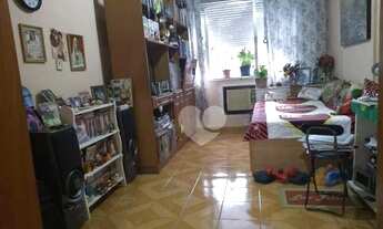 Imagem 3: Apartamento à venda, 50 m² por R$ 445.000,00 - Copacabana - Rio de Janeiro/RJ