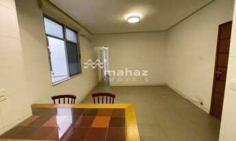 Imagem 6: Aluga-se.Proximo Metrô São Francisco Xavier