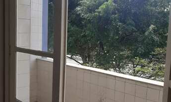 Imagem 2: Apartamento para venda com 48 metros quadrados com 1 quarto em Flamengo - Rio de Janeiro