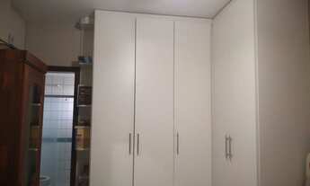 Imagem 2: Edificio Della Torre 3 quartos em Jardim das Américas - Cuiabá - MT