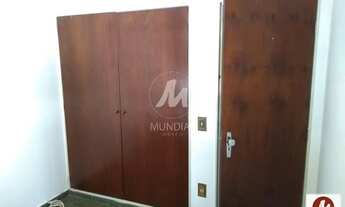 Imagem 6: Apartamento (tipo - padrao) 3 dormitórios, cozinha planejada, portaria 24hs, lazer, salão