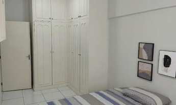 Imagem 7: Vendo Apartamento no Riacho Fundo l