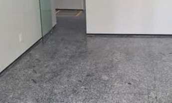 Imagem 2: Alugo excelente casa para fins comerciais