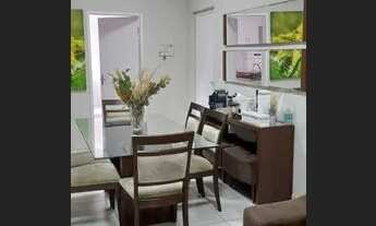 Imagem 6: Unilar Imóveis - Apartamento à venda - Jardim Amália II - Volta Redonda - RJ