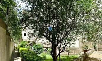 Imagem 4: Ribeirão Preto - Apartamento Padrão - Jardim Palma Travassos