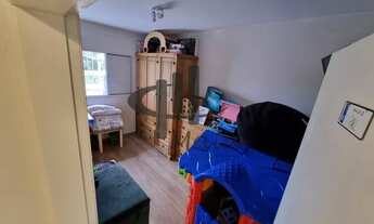 Imagem 7: Venda Sobrado Sao Caetano do Sul Santa Paula Ref: 38369