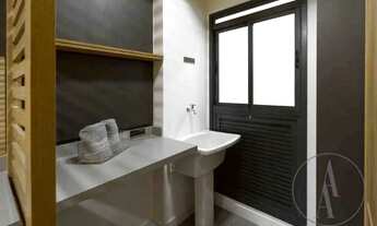 Imagem 4: Apartamento - Vila Espírito Santo