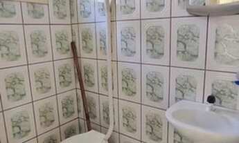 Imagem 6: Ótima residência em alvenaria, apenas 100m do mar