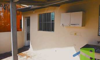 Imagem 3: Residencial - Vila Polopoli