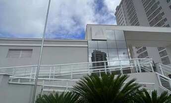 Imagem 2: Apartamento para aluguel possui 68 metros quadrados com 2 quartos em Aeroporto - Juiz de F