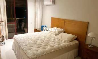 Imagem 6: Arpoador, 3 quartos, varanda, 3 vagas