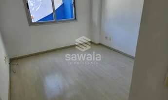 Imagem 7: Freguesia (Jacarepaguá