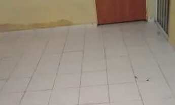 Imagem 6: VENDO- com urgência apartamento no residencial Manauara 1