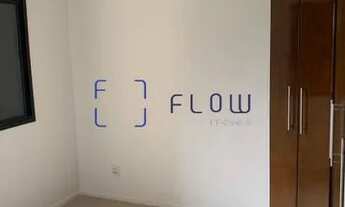 Imagem 7: Apartamento com 2 dormitórios à venda, 50 m² por R$ 298.000,00 - Sacomã - São Paulo/SP