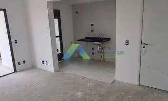 Imagem: VILA INDEPENDENCIA Apartamento 73M², 2