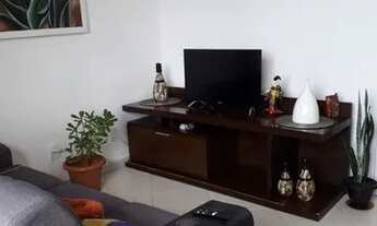 Imagem: Apartamento para temporada