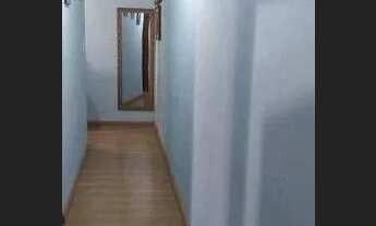 Imagem 5: Casa com 5 dormitórios à venda, 300 m² por R$ 795.000,00 - Jardim Paulistano - Sorocaba/SP