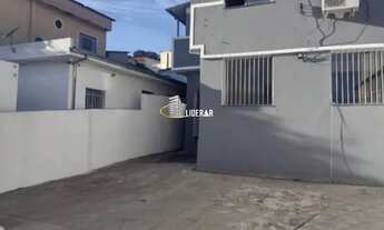 Imagem: Casa para aluguel, 4 quartos, 4 vagas, Santa