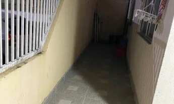 Imagem 2: Plaza norte Apartamento com 2 dormitórios